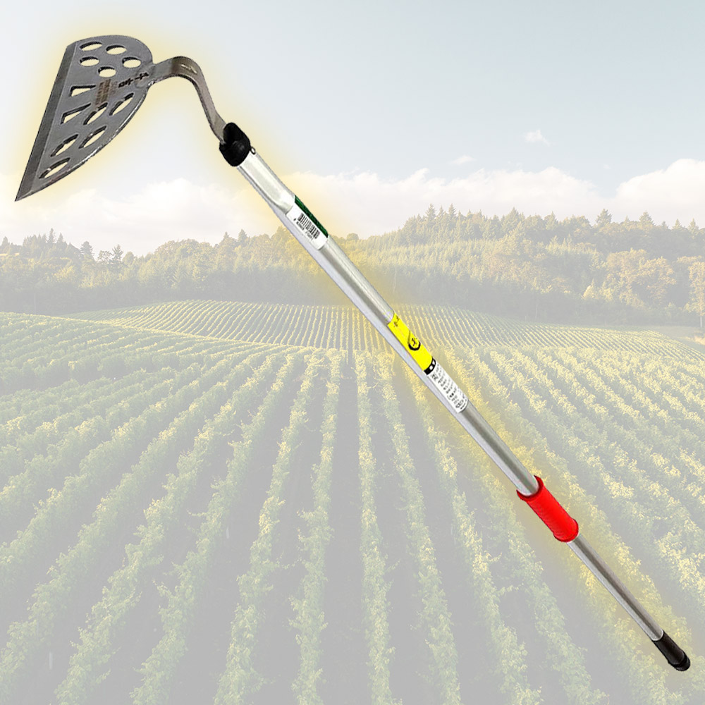 천길 선호미 SD120