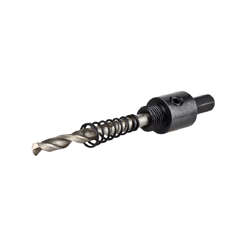 이엑스파워 롱홀소아바 소 ELA-13 - 메인 이미지