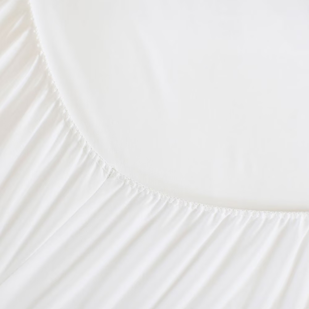 파미지오 진드기방지 5면방수 매트리스커버 8sizes