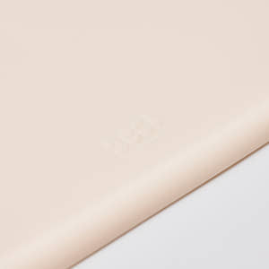 3651 국내산 실리콘 식기매트 강아지 고양이 솔직 후기 | 실제 사용자 리뷰 총정리 - 상품 이미지 4