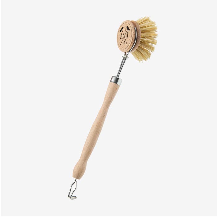 앙드레자르뎅 탐피코 주방 세척솔 설거지 브러쉬 - 상품 이미지