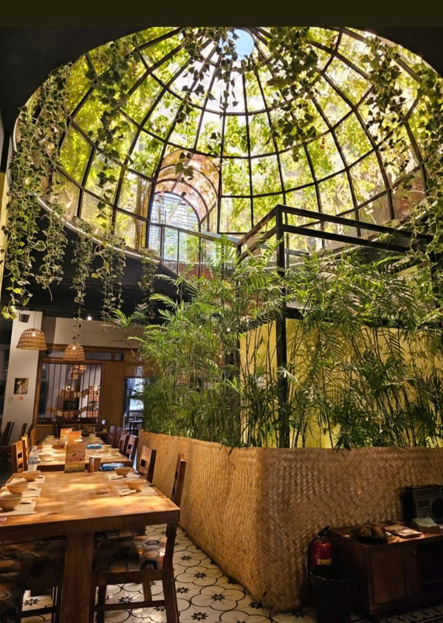 나트랑 얼리모닝투어 VJ839 픽업샌딩 식사 마사지 씀모이가든