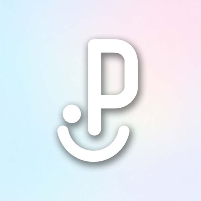 파스텔 야돔 투명 포켓 인헤일러 세트 스트레스 리프레시 태국 방콕 여행