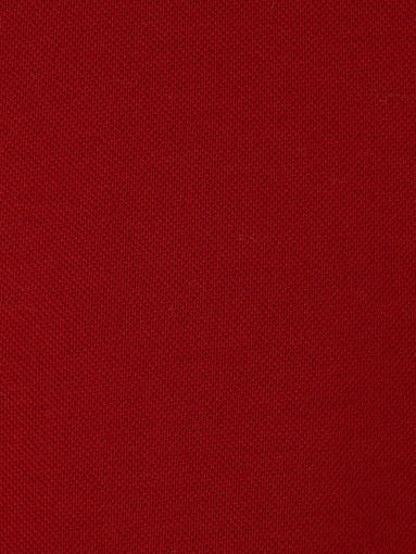 thumbnail-8