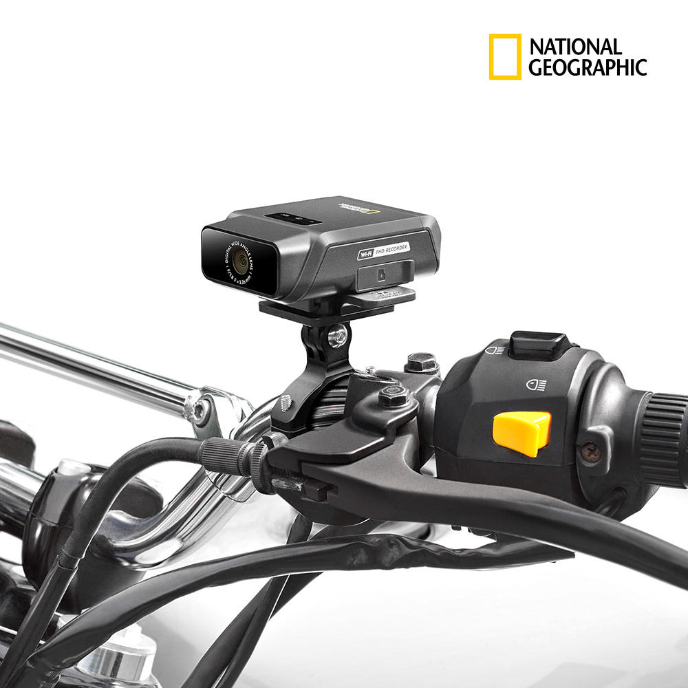 액션캠 화질 테스트