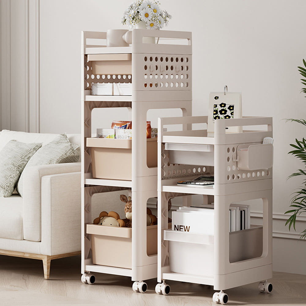 리뷰 활용 이미지 1