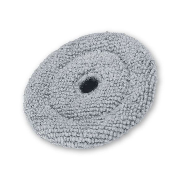 [호환] 로보락 S9 MaxV Ultra 소모품 사이드 물걸레