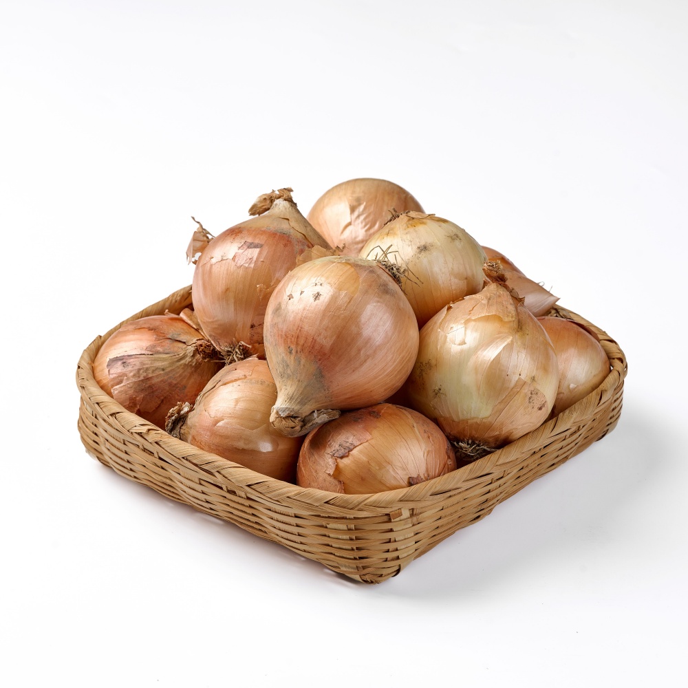 장아찌용양파 짱아찌 짱아치 양파10키로 국내산 단단한햇양파 햇양파3kg 5kg 10kg 앙파 - 상세 이미지 5