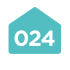 024홈 로고