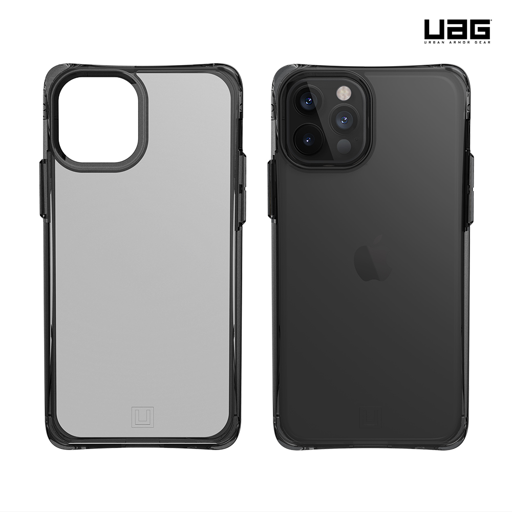 UAG 아이폰 12/ 11/ X 케이스 리퍼 모음전 - 상세 이미지 2