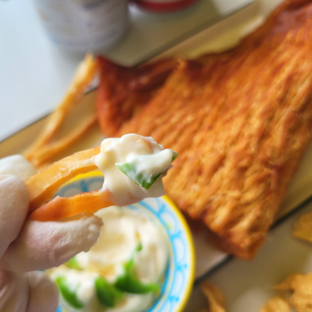 바베큐오징어 순돌이네 바베큐오징어 추천 오징어 맛있게 즐기는 방법 200g 바베큐오징어