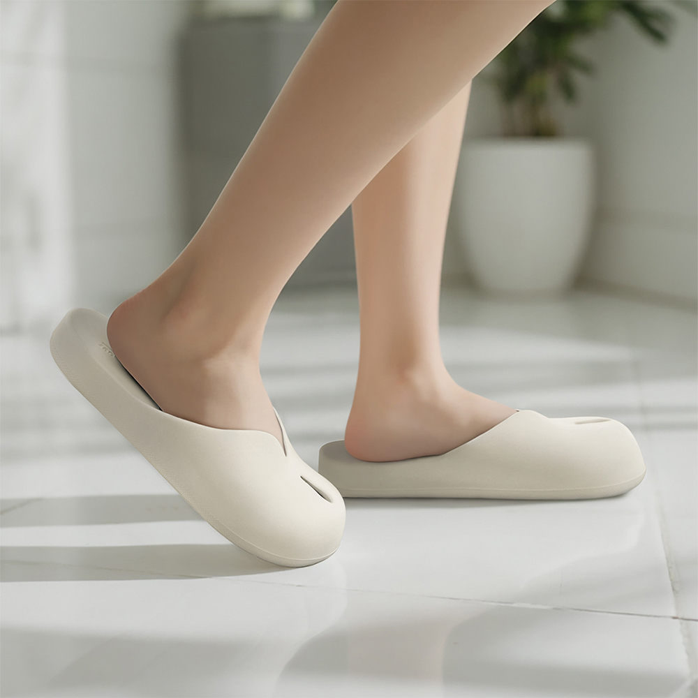 슬림퍼 더스타일 프리미엄 스타일 실내화