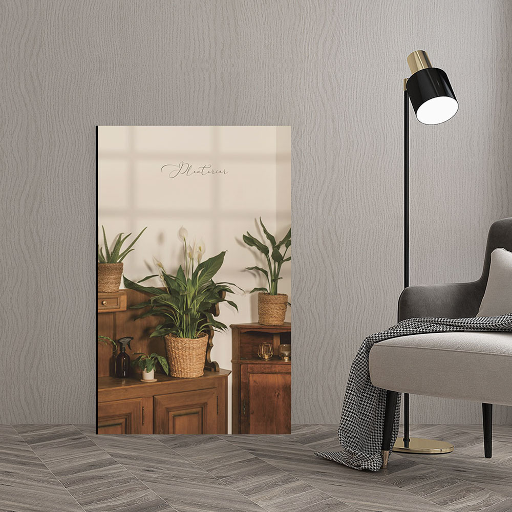 국산 밥상 접이식 교자상 대형 집들이상 큰상 1000 화이트 동그라미셋 5단높이조절다리 이미지 3