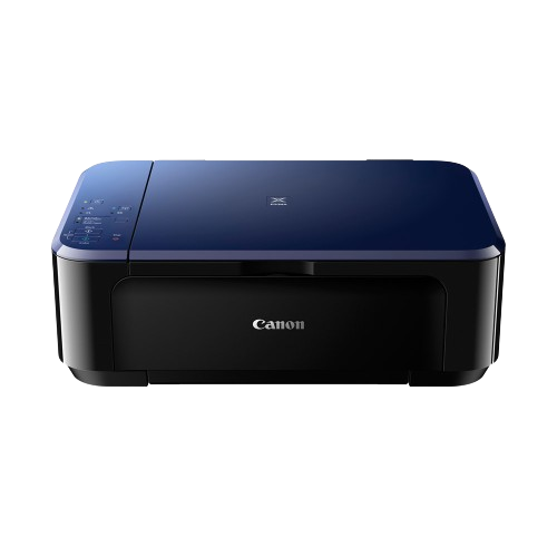 캐논 E569S PIXMA 이코노믹 컬러 잉크포함 잉크젯 무선 복합기 프린터 - 상세 이미지 3