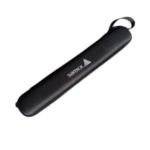 삼익악기 소프라노 리코더 전용 EVA 케이스 실사용 후기 | 효과 있을까? - 상품 이미지 1