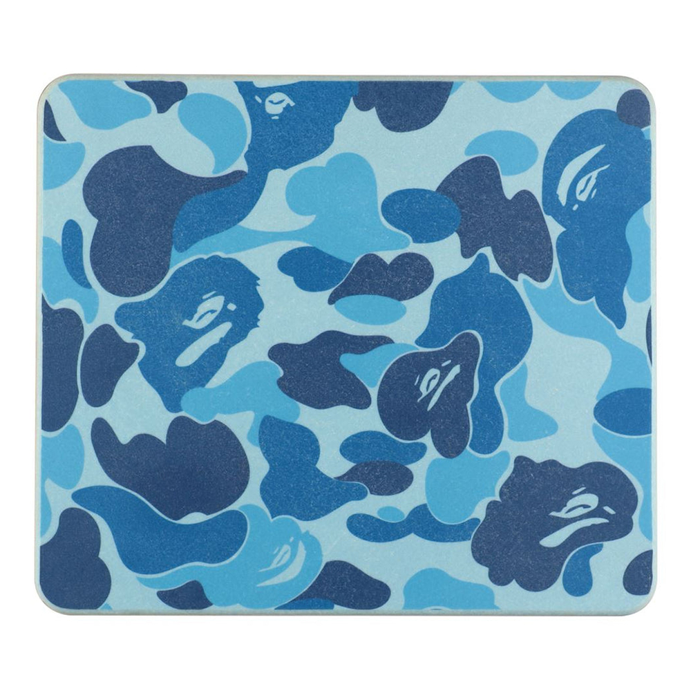 베이프 X MODERNICA 테이블 ABC CAMO AIKO X BASE TABLE 1K73-192-904 - 상세 이미지 4