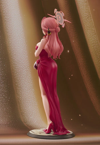 thumbnail-9