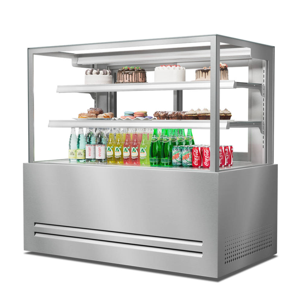 상품 대표 이미지