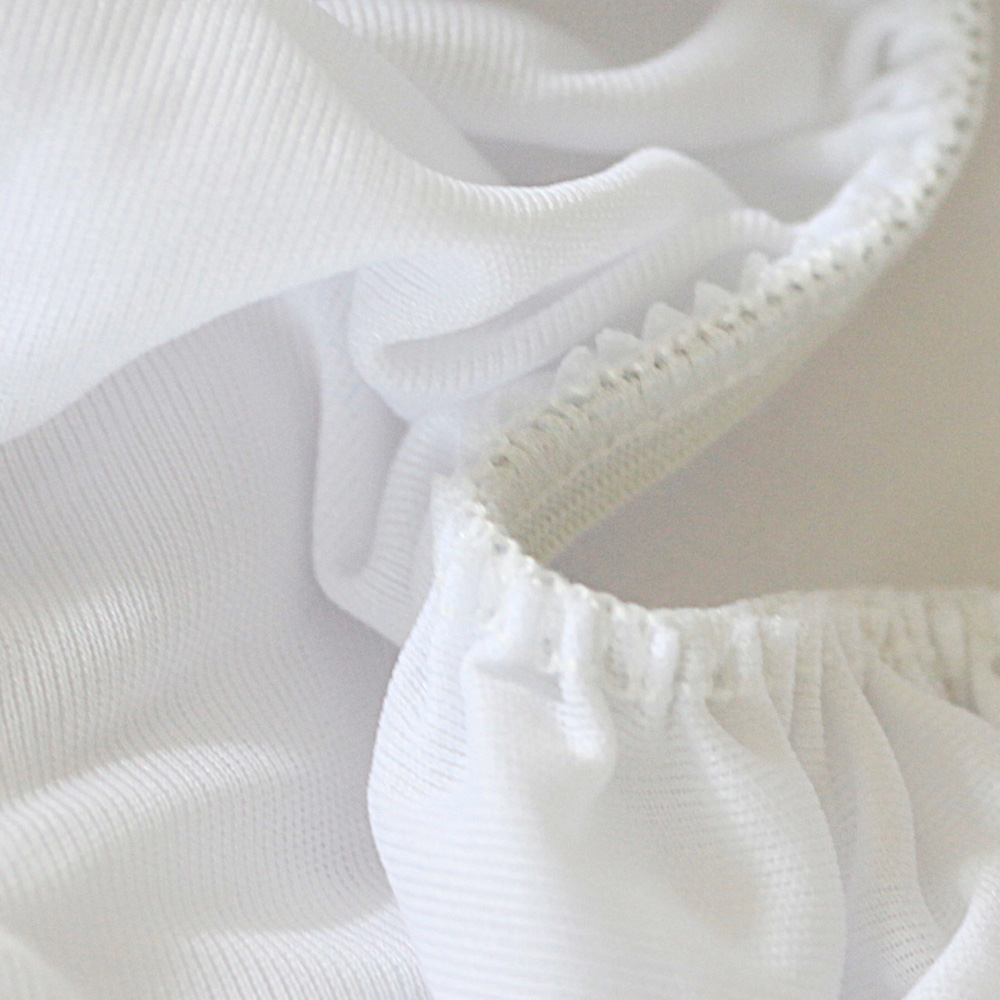 파미지오 진드기방지 안심방수 매트리스커버 밴드형 8sizes