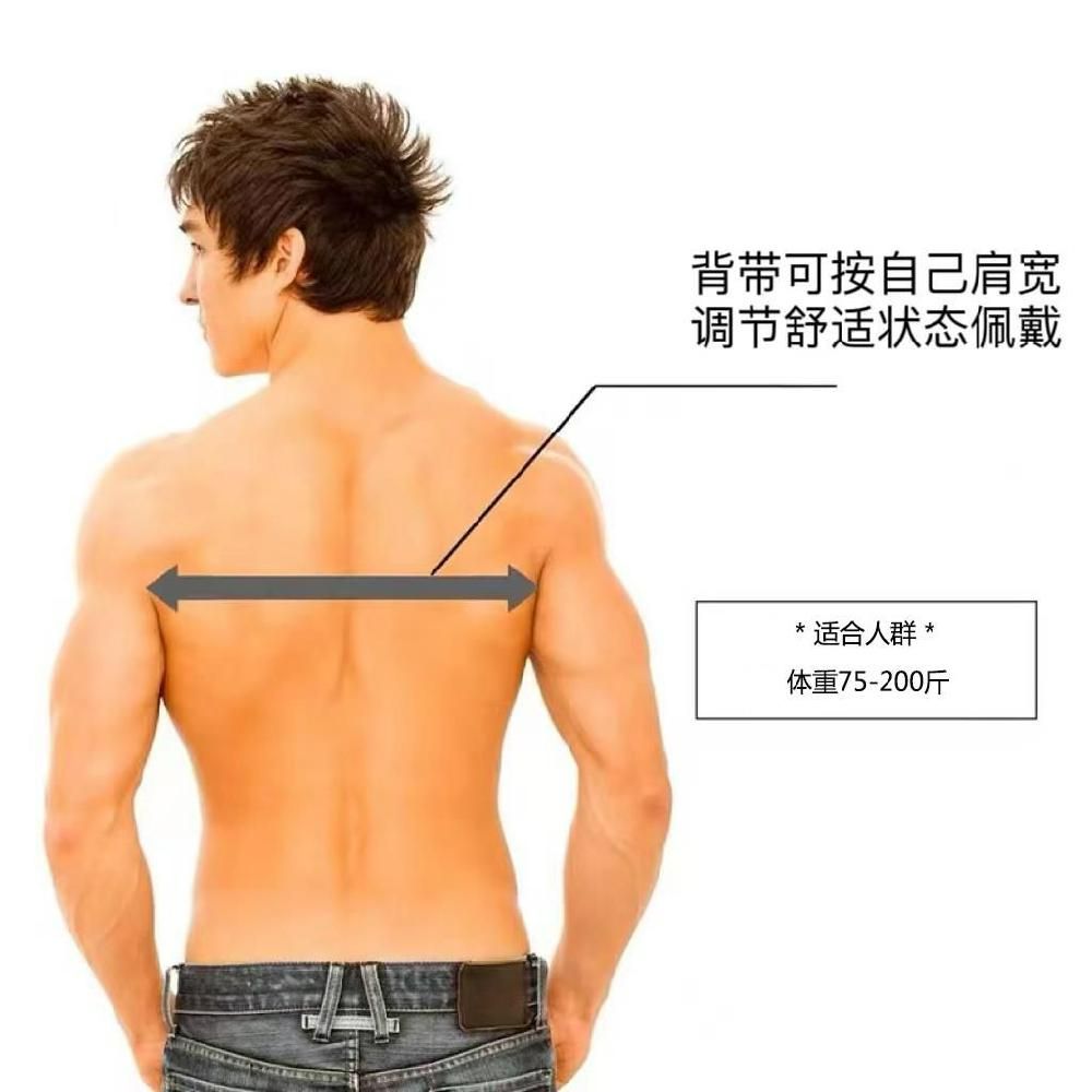 쿠션 수면 옆으로 뒤척임 베개 그레이 다크그레이 베게 고정 - 상세 이미지 4