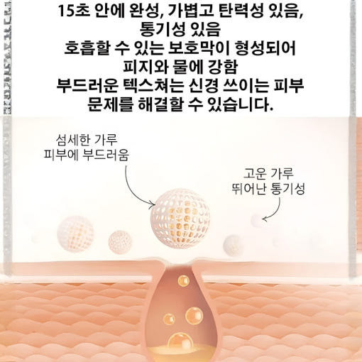 thumbnail-7