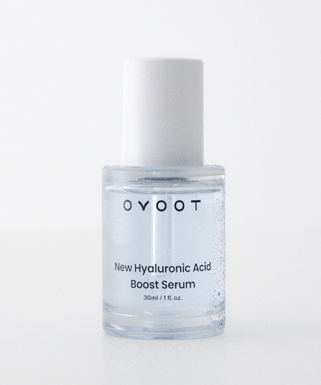 유아피부, 민감성피부, 저자극 뉴 히알루론산 수분, 보습 아기, 유아 세럼 에센스 30ml, 2개