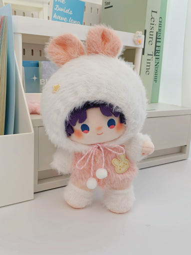 thumbnail-2