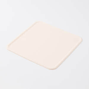 3651 국내산 실리콘 식기매트 강아지 고양이 솔직 후기 | 실제 사용자 리뷰 총정리 - 상품 이미지 2