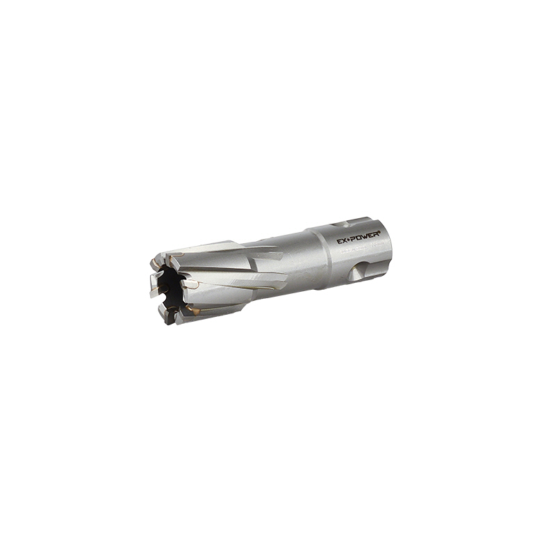 이엑스파워 초경 브로치커터 TCT 23x35 ECB-2335 - 상품 이미지
