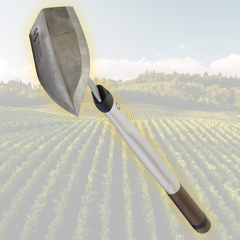 천길 스테인리스 가든호파 SF120 미니