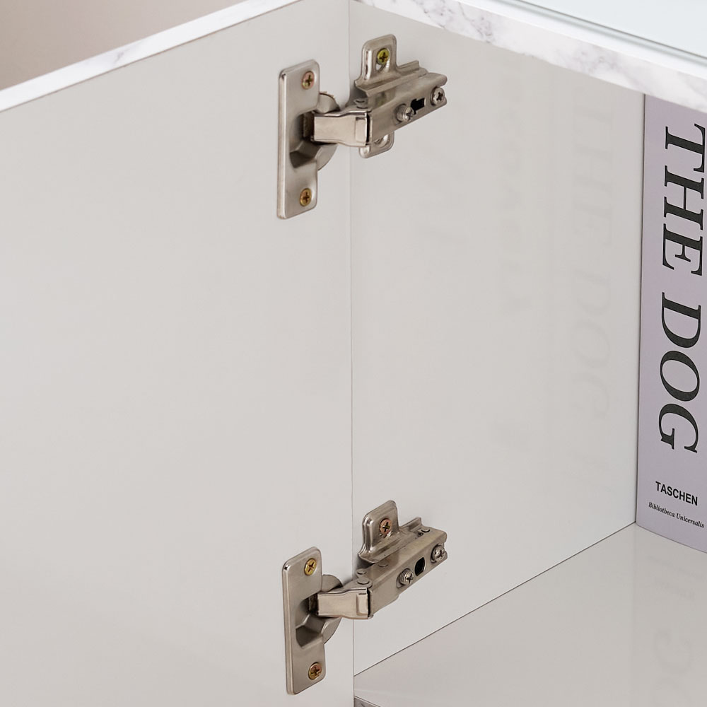 소로 레고 술장식장 양주장 3단 엔틱 유리진열장