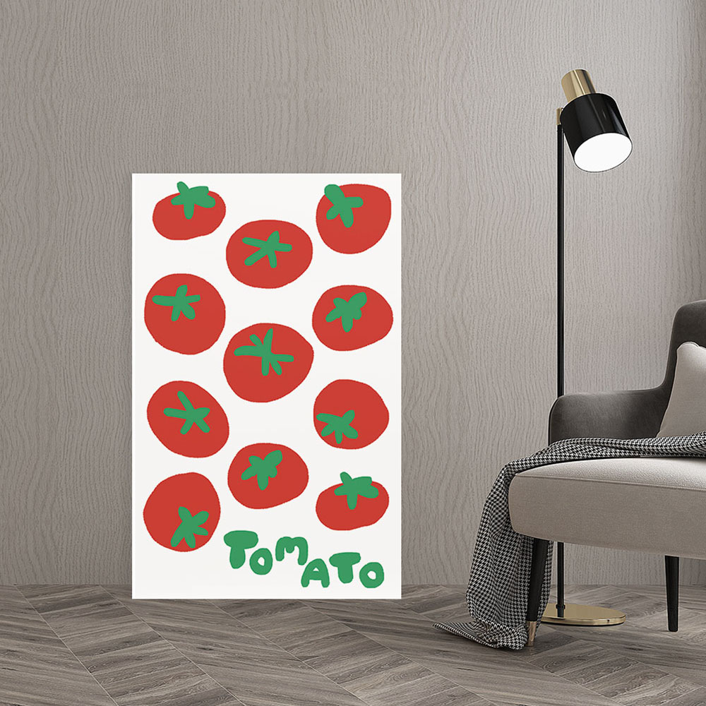 국산 밥상 접이식 교자상 대형 집들이상 큰상 1000 화이트 동그라미셋 5단높이조절다리