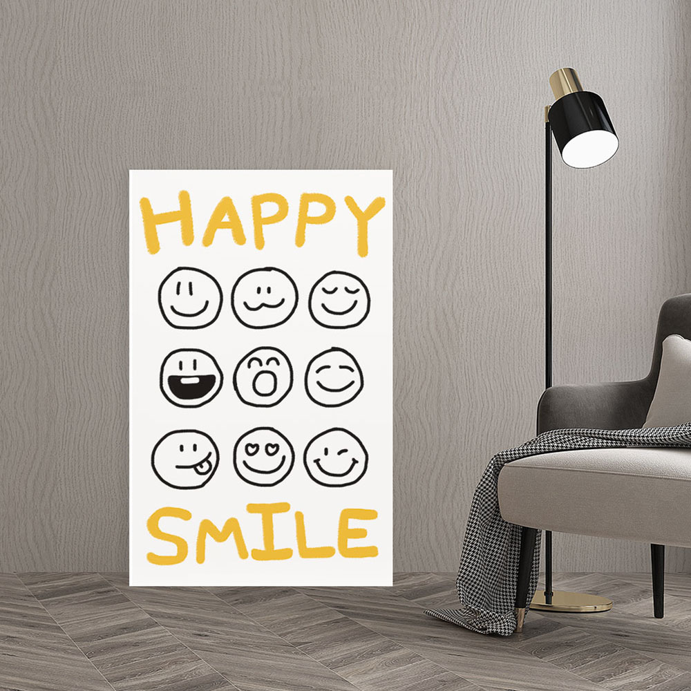 국산 밥상 접이식 교자상 대형 집들이상 큰상 1000 화이트 동그라미셋 5단높이조절다리