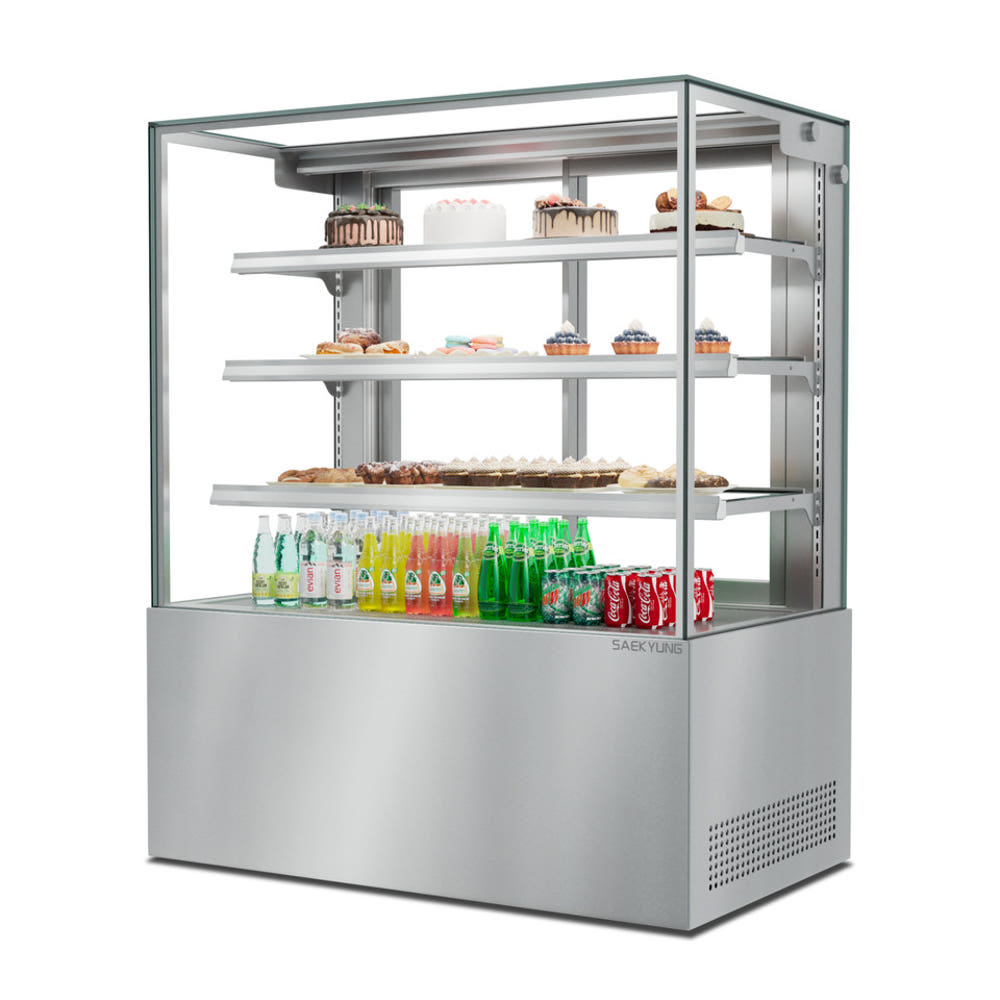 상품 대표 이미지