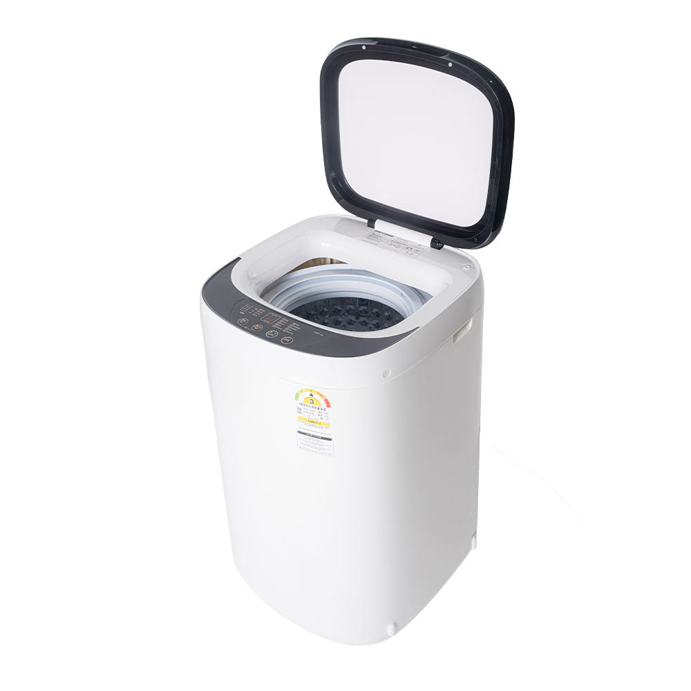 쿠잉 LW30P1 미니