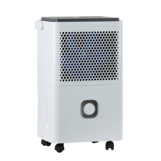 원룸제습기 자취방 옷장 화장실 곰팡이 제습 소형 미니 제습기