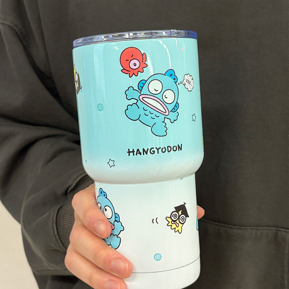한교동 텀블러
