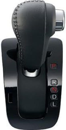 [해외]HONDA 혼다 순정 NVAN N-VAN 변속 노브2018.7~사양 변경 08 U92-T6G-010