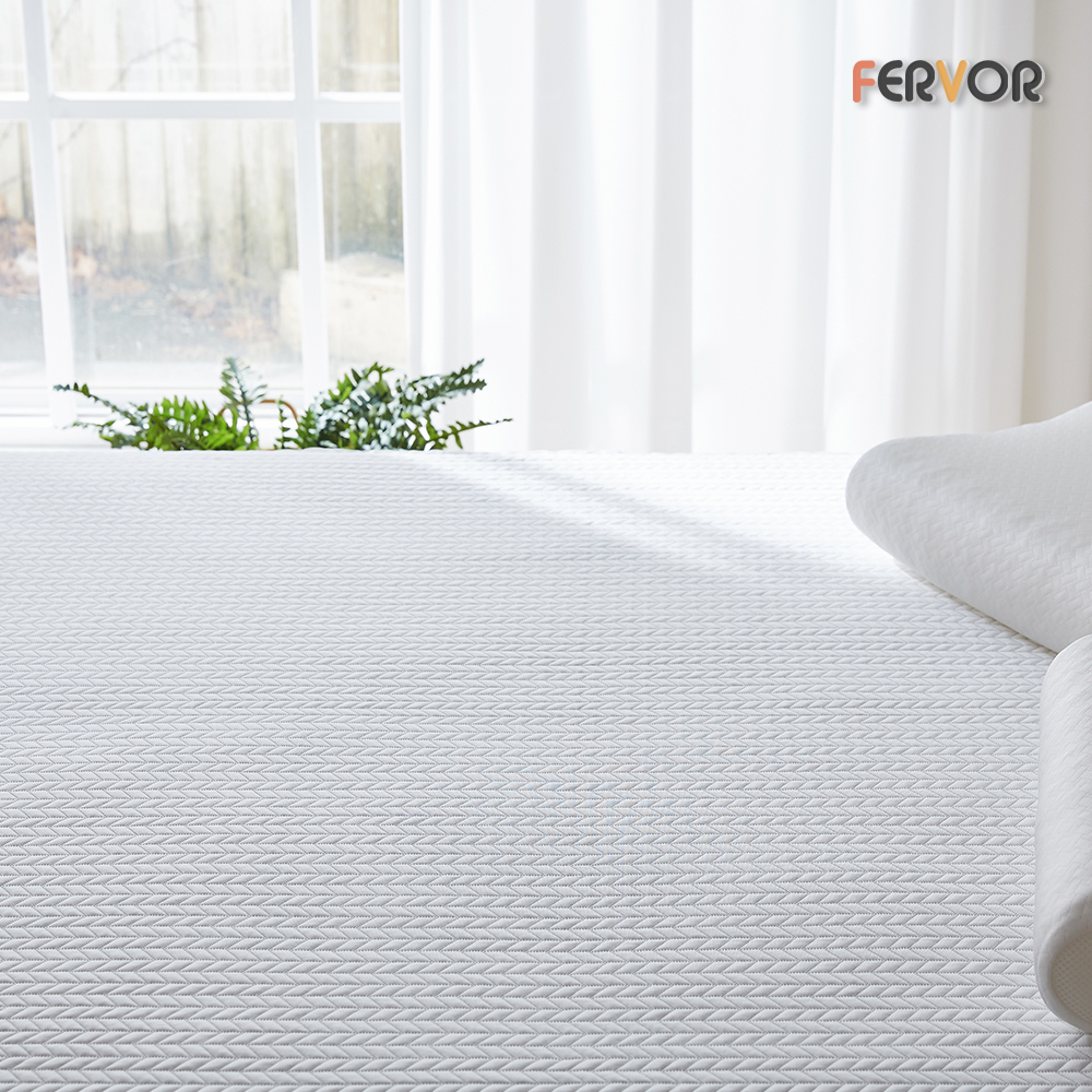 퍼보 휴비스 듀라론 에오로쿨 냉감패드 쿨매트 소파침대러그 V자, FK