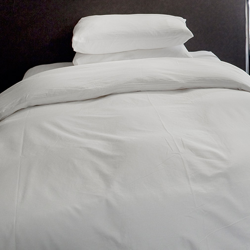 이불솜 더블 싱글 SS 호텔 숙박 펜션 사계절 업소 모텔 이불 사계절용 흰색 화이트