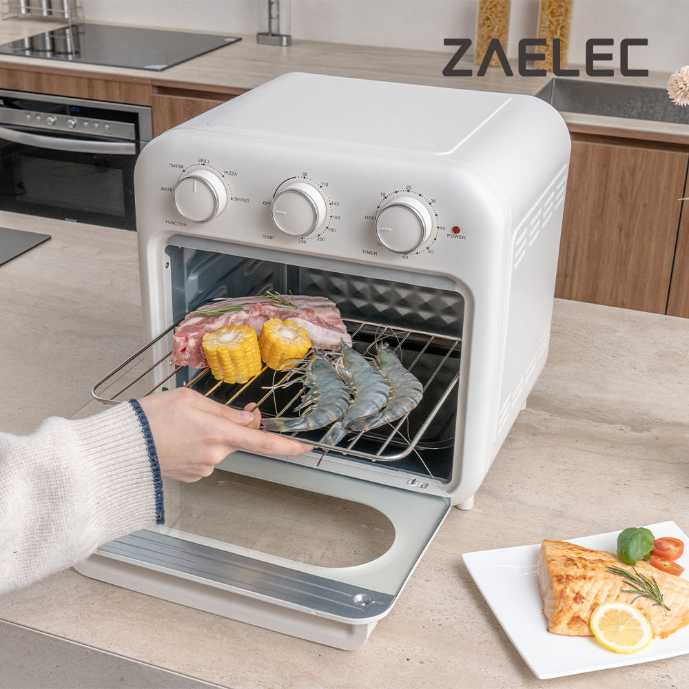 3. 자일렉 오븐형 ..