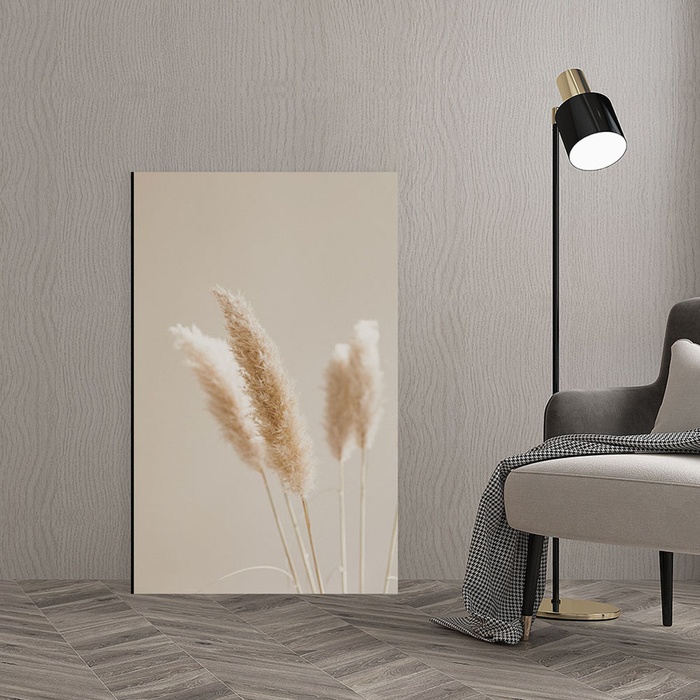 국산 밥상 접이식 교자상 대형 집들이상 큰상 1000 화이트 동그라미셋 5단높이조절다리