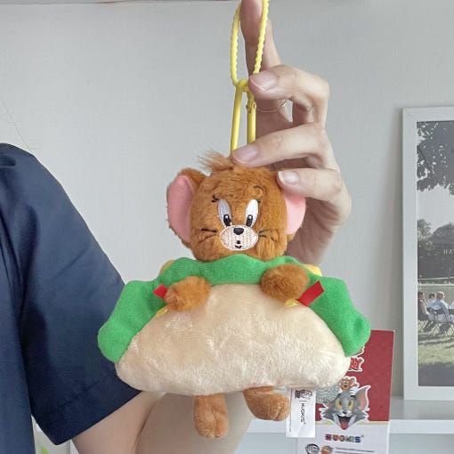 thumbnail-8