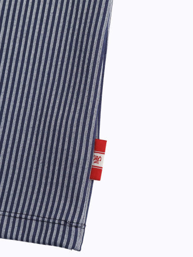 thumbnail-9