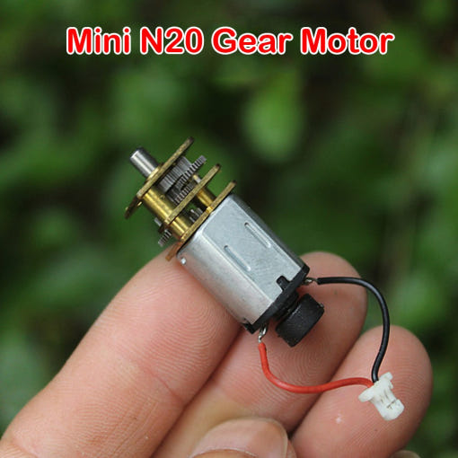 thumbnail-1