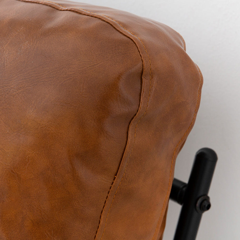 DELU 1인소파 1665 다크그린 6710.8704, 1인용