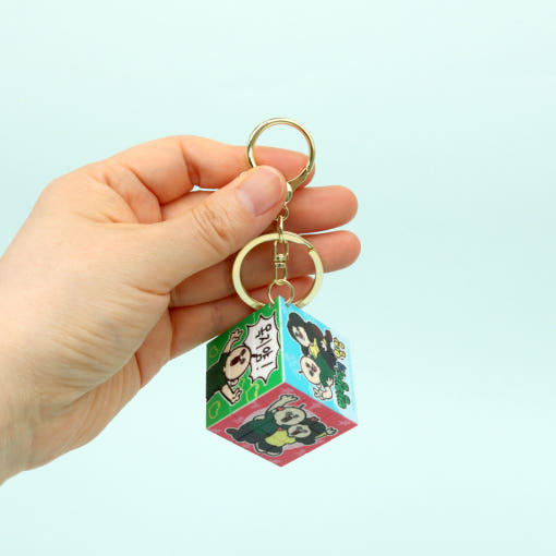 thumbnail-3