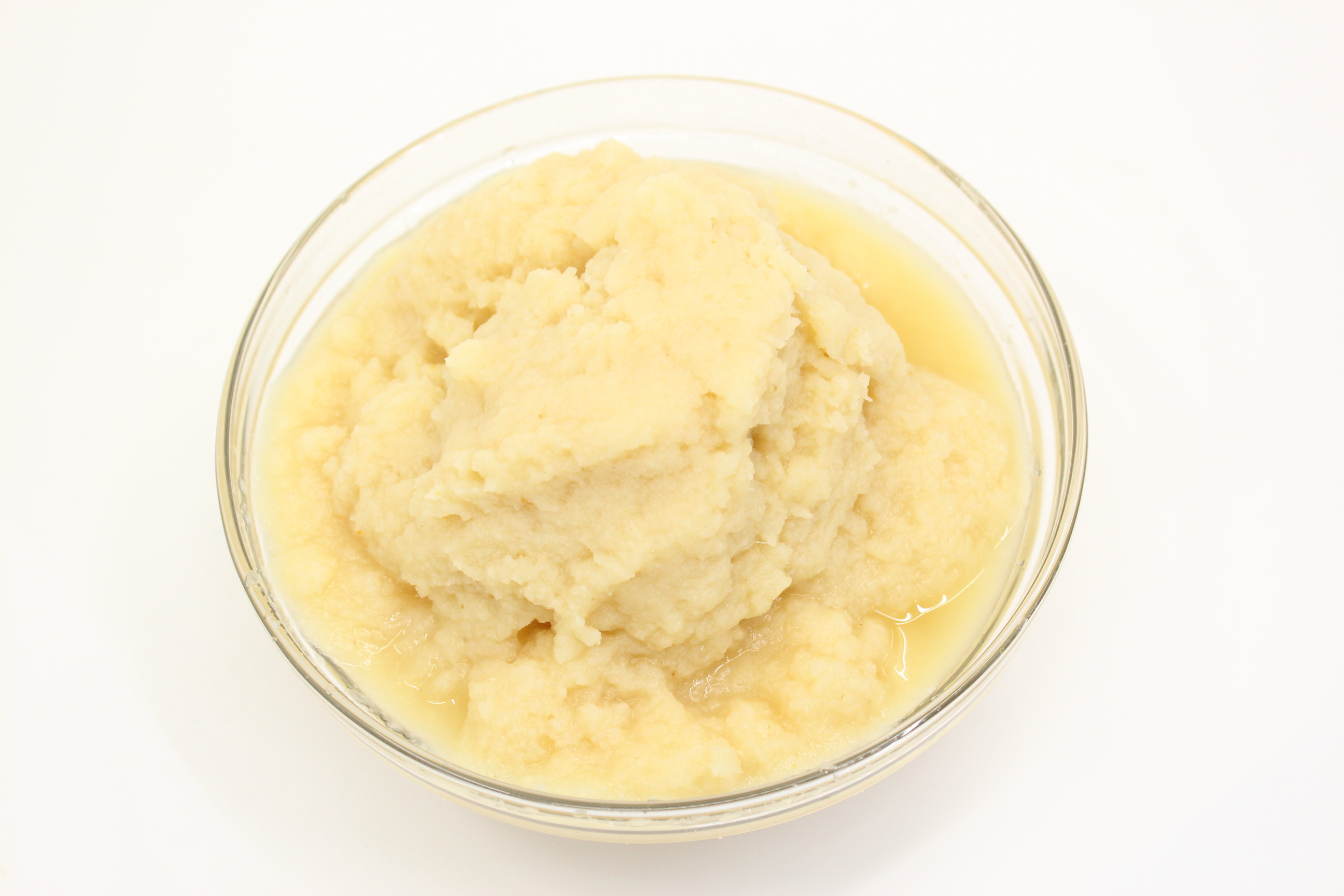 냉동 다진마늘 1kg 10봉 (1BOX) 대용량 이미지 6