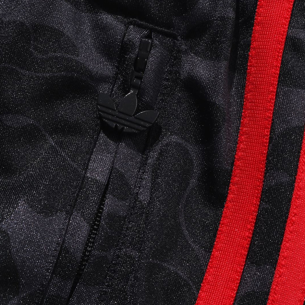 베이프 X ADIDAS 바지 FIREBIRD TRACK PANTS 1L23-152-901 - 상세 이미지 3