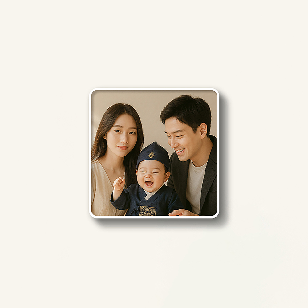 상품 이미지 9